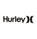 Hurley Geschäft